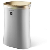 I Migliori 10 Purificatori d’Aria Sharp