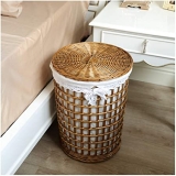 I Migliori 9 Portabiancheria Eleganti
