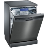 Le Migliori 7 Lavastoviglie Siemens