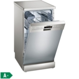 Le Migliori 10 Lavastoviglie Slim