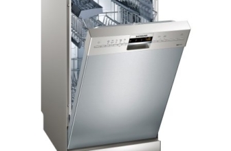 Le Migliori 10 Lavastoviglie Slim