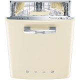 Le Migliori 7 Lavastoviglie Smeg