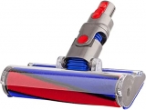 Le Migliori 9 Spazzole Elettriche Dyson