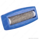 I Migliori 7 Aspirabriciole Manuali