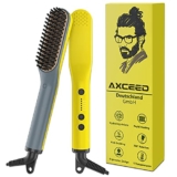 Le migliori 6 Spazzole Elettriche per Barba