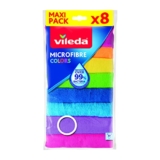 Le migliori 6 Spugne in microfibra