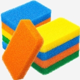 Le migliori 6 Spugne in silicone per piatti