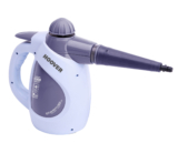 I Migliori 8 Pulitori a Vapore Hoover