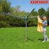 Le Migliori 8 Lavastoviglie Ariston