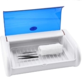 I Migliori 7 Sterilizzatori Infrarossi