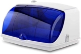 I Migliori 8 Sterilizzatori Uv Professionale