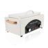 I migliori 6 dispenser sapone da parete