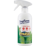 I Migliori 10 Detergenti per Forno Naturali