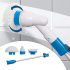 I Migliori 9 Purificatori d’Aria Philips
