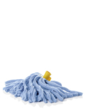 I Migliori 5 Moci Stanhome