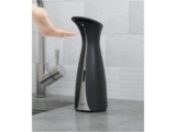 I Migliori 6 dispenser per sapone automatico