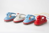 Le Migliori 6 Spazzole Elettriche Aspiranti