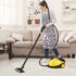 Le Migliori 10 Lavatrice Beko