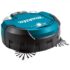 Le Migliori 10 Scope Elettriche Hoover Freedom