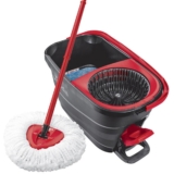 I Migliori 9 Moci Vileda Turbo