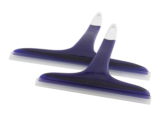 I Migliori 7 Tergivetro in Silicone