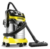 I Migliori 5 Aspirapolvere Karcher