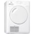 I Migliori 8 Aspirapolvere 2000 Watt