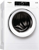 Le Migliori 6 Lavatrici Whirlpool Zen