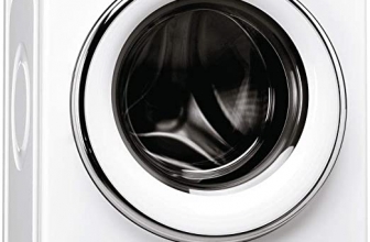 Le Migliori 6 Lavatrici Whirlpool Zen