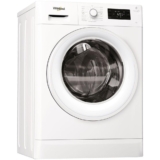 Le Migliori 5 Lavatrici Whirlpool