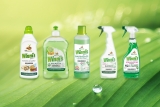 I Migliori 7 Detersivi per Bagno Ecologici