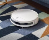 I Migliori 10 Robot Aspirapolvere Xiaomi