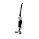 Le Migliori 7 Scope Elettriche 1600 Watt